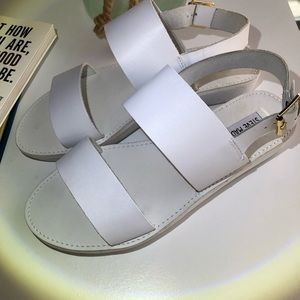 Steve Madden Sandals
